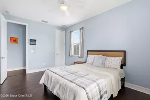 955 Shiloh Dr, Melbourne, FL 32940 - Photo 45