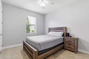 955 Shiloh Dr, Melbourne, FL 32940 - Photo 37