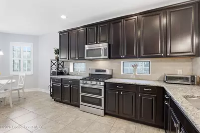 955 Shiloh Drive, Melbourne, FL 32940 - Photo 15