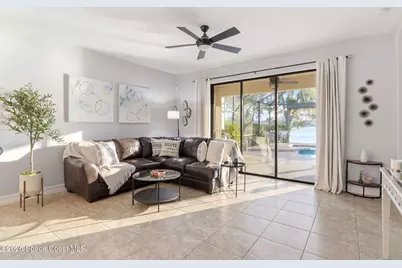955 Shiloh Drive, Melbourne, FL 32940 - Photo 19