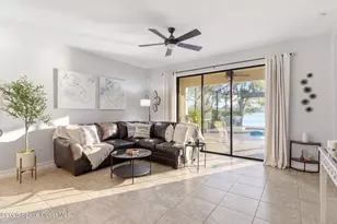 955 Shiloh Dr, Melbourne, FL 32940 - Photo 19