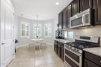 955 Shiloh Drive, Melbourne, FL 32940 - Photo 13