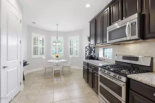 955 Shiloh Dr, Melbourne, FL 32940 - Photo 13