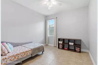 955 Shiloh Drive, Melbourne, FL 32940 - Photo 35