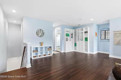 955 Shiloh Drive, Melbourne, FL 32940 - Photo 39