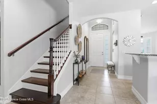 955 Shiloh Dr, Melbourne, FL 32940 - Photo 9