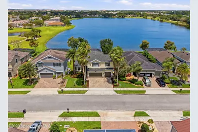 955 Shiloh Drive, Melbourne, FL 32940 - Photo 47