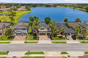 955 Shiloh Dr, Melbourne, FL 32940 - Photo 47