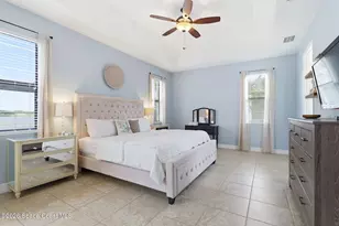 955 Shiloh Dr, Melbourne, FL 32940 - Photo 29