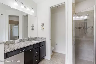 955 Shiloh Drive, Melbourne, FL 32940 - Photo 31