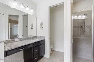 955 Shiloh Dr, Melbourne, FL 32940 - Photo 31