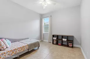955 Shiloh Dr, Melbourne, FL 32940 - Photo 37