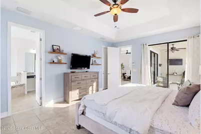 955 Shiloh Drive, Melbourne, FL 32940 - Photo 29