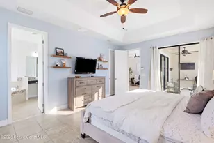 955 Shiloh Dr, Melbourne, FL 32940 - Photo 29