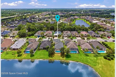955 Shiloh Drive, Melbourne, FL 32940 - Photo 49