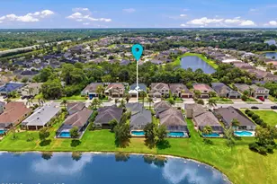 955 Shiloh Dr, Melbourne, FL 32940 - Photo 49