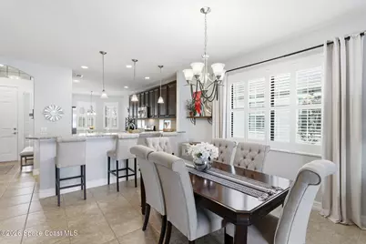 955 Shiloh Drive, Melbourne, FL 32940 - Photo 17
