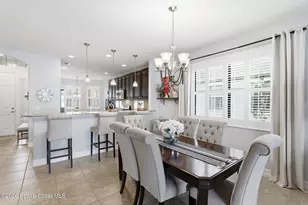 955 Shiloh Dr, Melbourne, FL 32940 - Photo 17