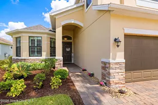 955 Shiloh Dr, Melbourne, FL 32940 - Photo 7