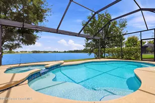 955 Shiloh Dr, Melbourne, FL 32940 - Photo 3