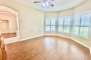 2558 Long Sandy Cir, Merritt Island, FL 32952 - Photo 5