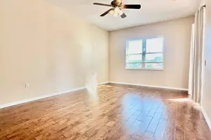 2558 Long Sandy Cir, Merritt Island, FL 32952 - Photo 17