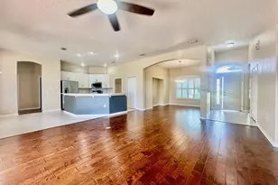 2558 Long Sandy Cir, Merritt Island, FL 32952 - Photo 11