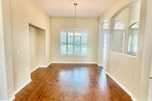2558 Long Sandy Cir, Merritt Island, FL 32952 - Photo 7