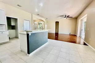 2558 Long Sandy Cir, Merritt Island, FL 32952 - Photo 13