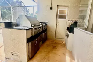 2558 Long Sandy Cir, Merritt Island, FL 32952 - Photo 29