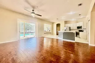 2558 Long Sandy Cir, Merritt Island, FL 32952 - Photo 9