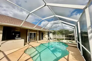 2558 Long Sandy Cir, Merritt Island, FL 32952 - Photo 33