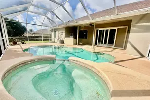 2558 Long Sandy Cir, Merritt Island, FL 32952 - Photo 31