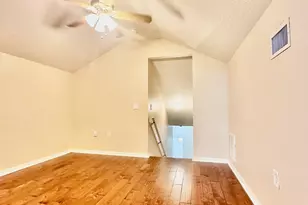 2558 Long Sandy Cir, Merritt Island, FL 32952 - Photo 27