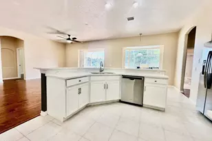 2558 Long Sandy Cir, Merritt Island, FL 32952 - Photo 15