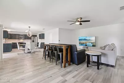 1551 La Maderia Drive, Palm Bay, FL 32908 - Photo 7