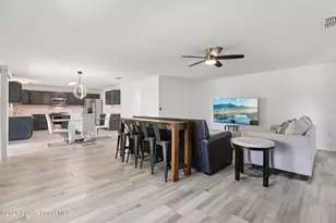 1551 La Maderia Dr, Palm Bay, FL 32908 - Photo 7