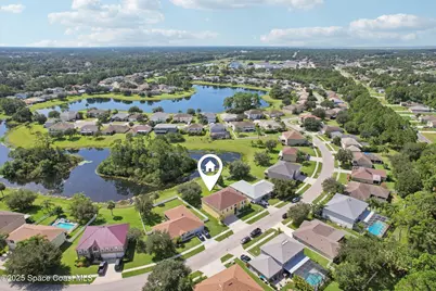 1551 La Maderia Drive, Palm Bay, FL 32908 - Photo 39