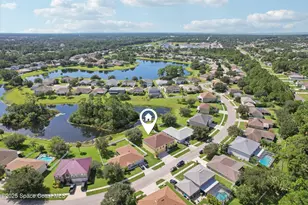1551 La Maderia Dr, Palm Bay, FL 32908 - Photo 39