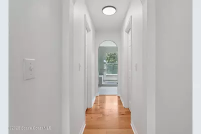 1551 La Maderia Drive, Palm Bay, FL 32908 - Photo 25