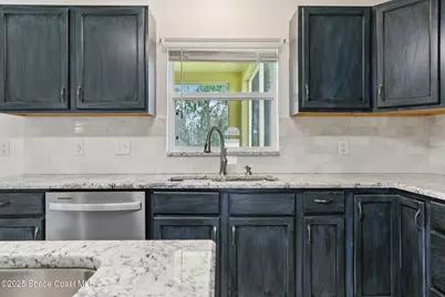 1551 La Maderia Drive, Palm Bay, FL 32908 - Photo 11