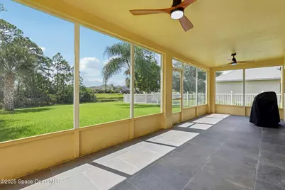 1551 La Maderia Drive, Palm Bay, FL 32908 - Photo 33