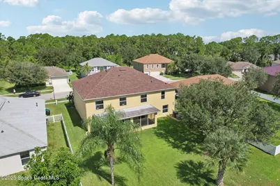 1551 La Maderia Drive, Palm Bay, FL 32908 - Photo 35