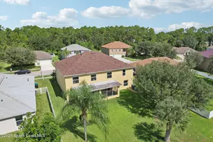 1551 La Maderia Dr, Palm Bay, FL 32908 - Photo 35