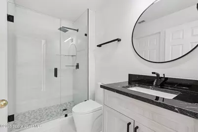 1551 La Maderia Drive, Palm Bay, FL 32908 - Photo 19