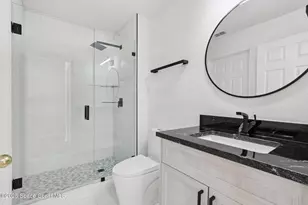 1551 La Maderia Dr, Palm Bay, FL 32908 - Photo 19