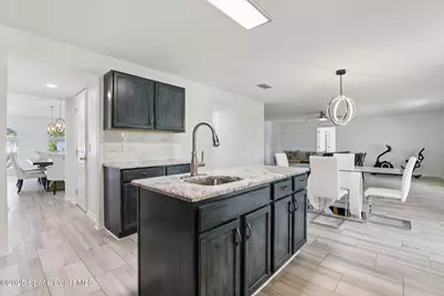 1551 La Maderia Drive, Palm Bay, FL 32908 - Photo 13