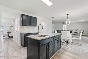 1551 La Maderia Dr, Palm Bay, FL 32908 - Photo 13