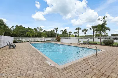 1551 La Maderia Drive, Palm Bay, FL 32908 - Photo 43