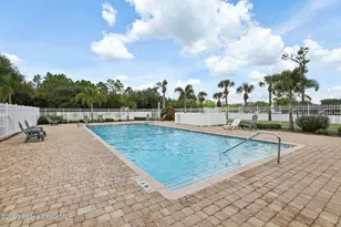 1551 La Maderia Dr, Palm Bay, FL 32908 - Photo 43